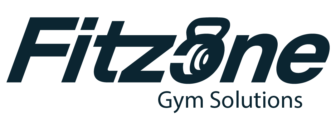 Fitzone Logo