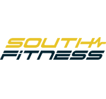 SouthFitness1