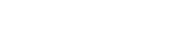 Esgray Group