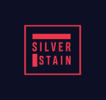 silverstain