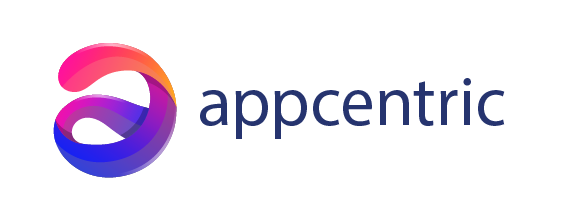 Appcentric-logo